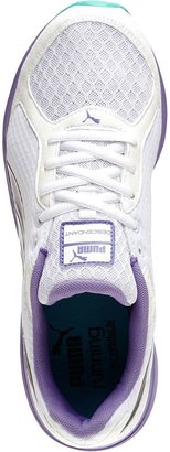 Puma Descendant v1.5 Women's Running Shoes