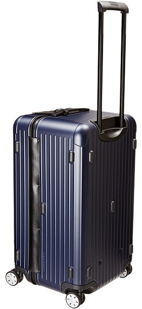 Rimowa salsa sport 75 clearance