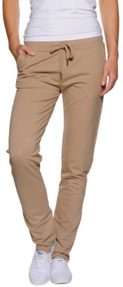 Fornarina Trousers