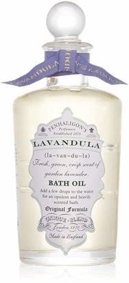 Penhaligon's London Lavandula for Women 6.8 oz Bath Oil
