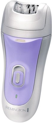Remington EP7020 Smooth and Silky 4-in-1 Epilator