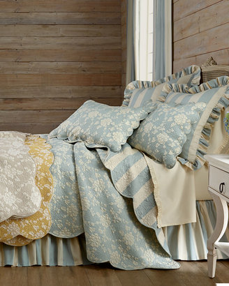Pine Cone Hill Madeline Bedding