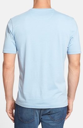 Tommy Bahama Relax 'Bali Sky' Original Fit Pima Cotton T-Shirt