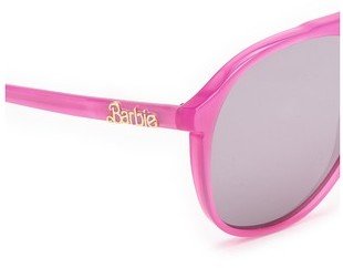 Wildfox Couture Skipper Sunglasses