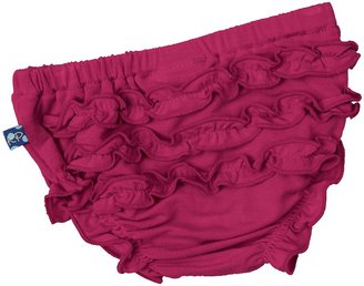 Kickee Pants Bloomers - Orchid-6-12 M