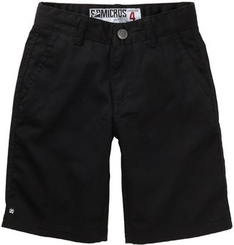 Micros Walk Shorts (Little Boys)