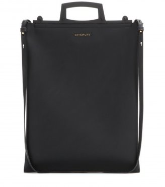 Givenchy Rave Medium Shoulder Bag