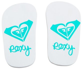 Roxy Baby Tip Toe III Sandal