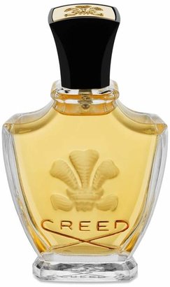 Creed Tubereuse Indiana Eau de Parfum (75ml)