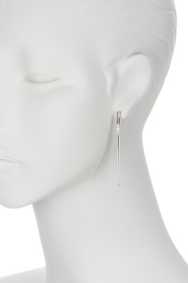 Nordstrom Rack Linear Stick Earrings