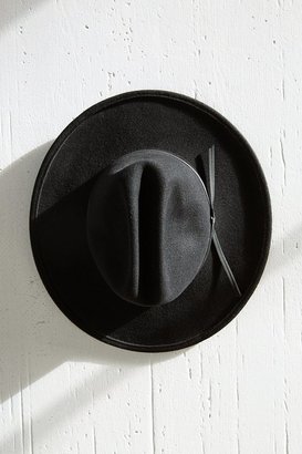 True Grit Urban Renewal Vintage Vintage Black Hat