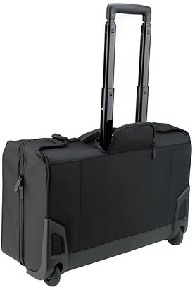 Tumi T-Tech by Network Wheeled Carry-On Garment Bag