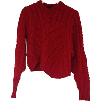 Isabel Marant Sweater