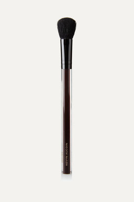 Kevyn Aucoin The Contour Brush - one size