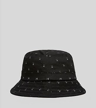 Odd Future Earl Chum Bucket Hat