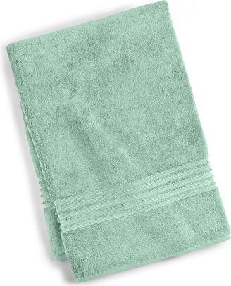 Hotel Collection Turkish Bath Towel, 30" x 56", Created for Macy's