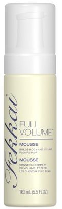 Frederic Fekkai Full Volume Mousse Hair Product 5.5 Fl Oz