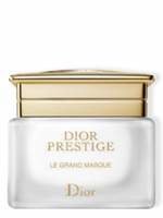 Christian Dior Prestige Le Grand Masque