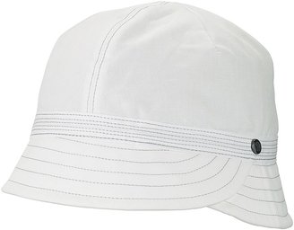 Mountain Hardwear Cotton-Hemp Bucket Hat (For Women)