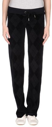 Juicy Couture Casual trouser