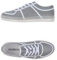 Bikkembergs Low-tops & trainers