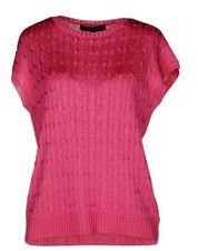 Ralph Lauren Black Label Short sleeve sweaters