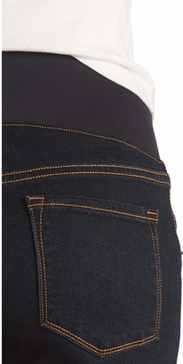 Old Navy Maternity Low-Panel Skinny Jeans