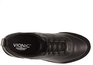 Vionic 'Willa' Sneaker (Women)
