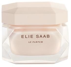 Elie Saab Le Parfum Body Cream 200ml