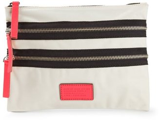 Marc by Marc Jacobs 'Domo Arigato' clutch
