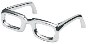 Torre & Tagus Leon Eyeglass Decor