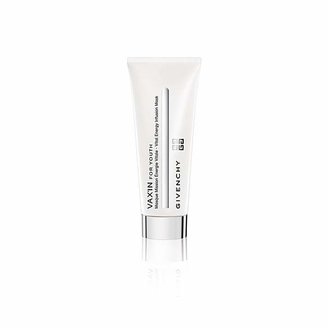 Givenchy Vax`in Mask 75ml