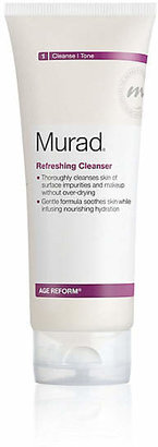 Murad Age Reform® Refreshing Cleanser 200ml