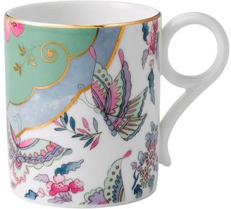 Wedgwood Archive Collection Butterfly Posy Mug