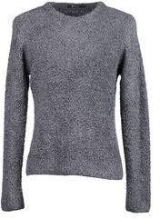 Alexander Wang T BY Crewneck sweaters