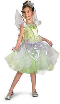 Disney Prestige Tinker Bell Tutu Costume - Toddler