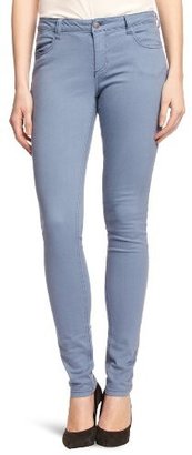 B.young Signa Skinny Women's Jeans