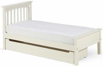 Marks and Spencer Hastings Children's Storage Bed