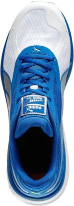 Puma Faas 700 v2 Men's Running Shoes