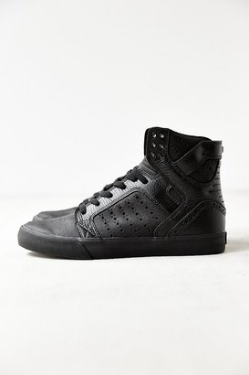 Supra Skytop Leather Sneaker