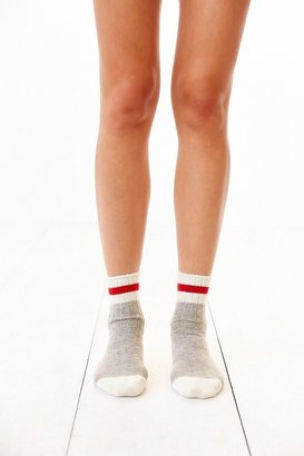 Urban Outfitters Perfect Stripe Crew Sock