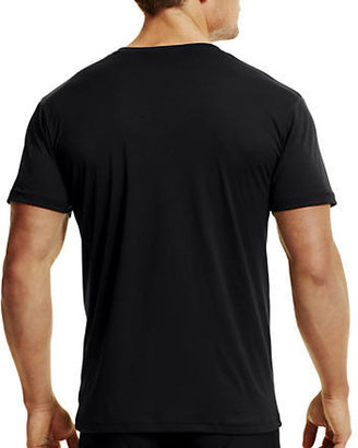Under Armour HeatGear Performance T-Shirt 2-Pack