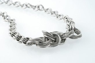 Storm Sloane necklace
