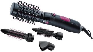 Remington AS7051 Volume and Curl Air Styler