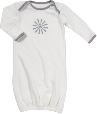 Belabumbum Starlit Mom & Baby Gift Set - Cream Print-X-Large