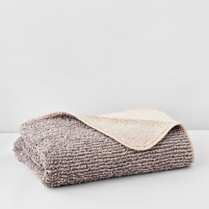 Abyss Cocoon Washcloth