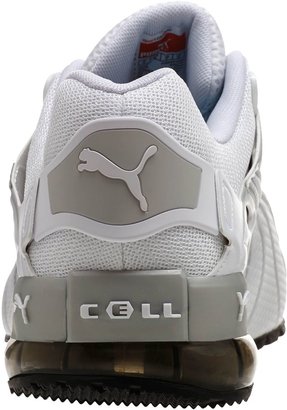 Puma Cell Blaze Men's Running Shoes