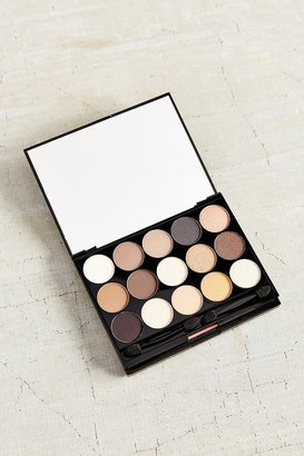 NYX Butt Naked Turn The Other Cheek Palette