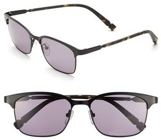Jason Wu 'Ava' 53mm Sunglasses