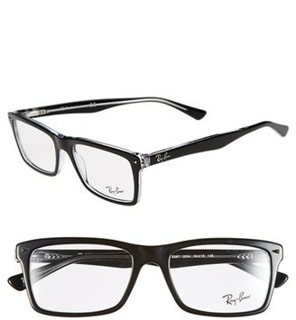 Ray-Ban 54mm Optical Glasses (Online Only)